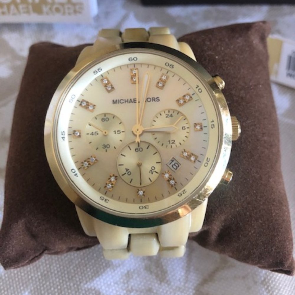Michael Kors